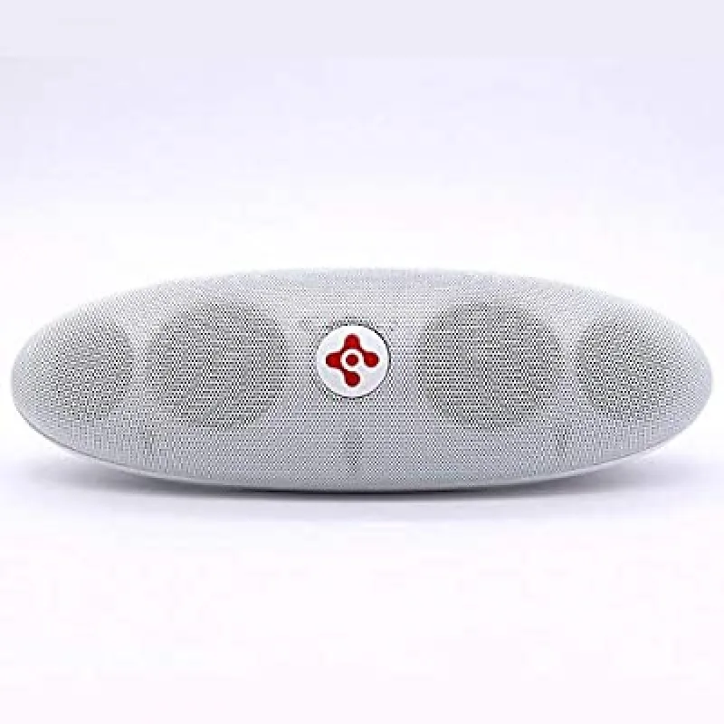 Bluetooth колонка преносима