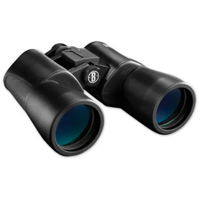 Bushnell Powerview бинокъл