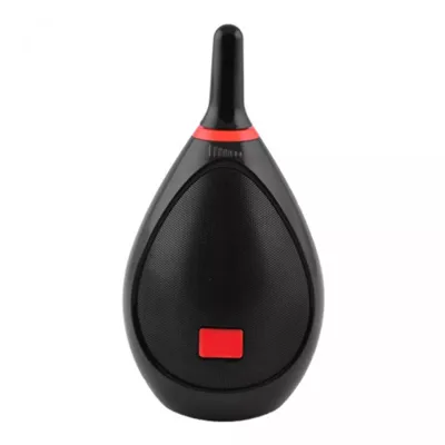 Преносима тонколона bluetooth