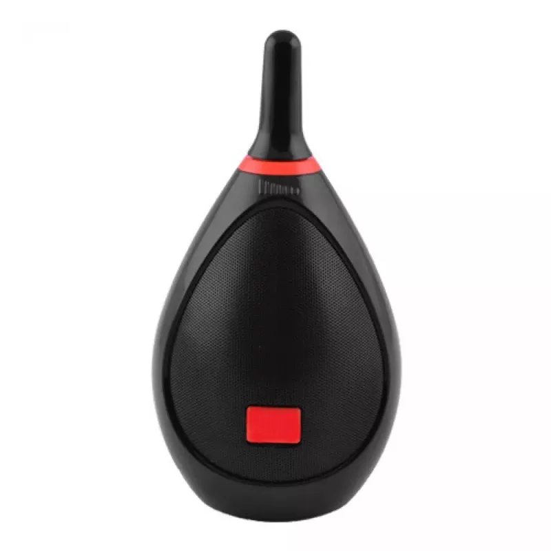 Преносима тонколона bluetooth