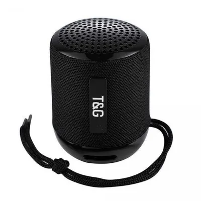 Bluetooth колона TG - 129 преносима
