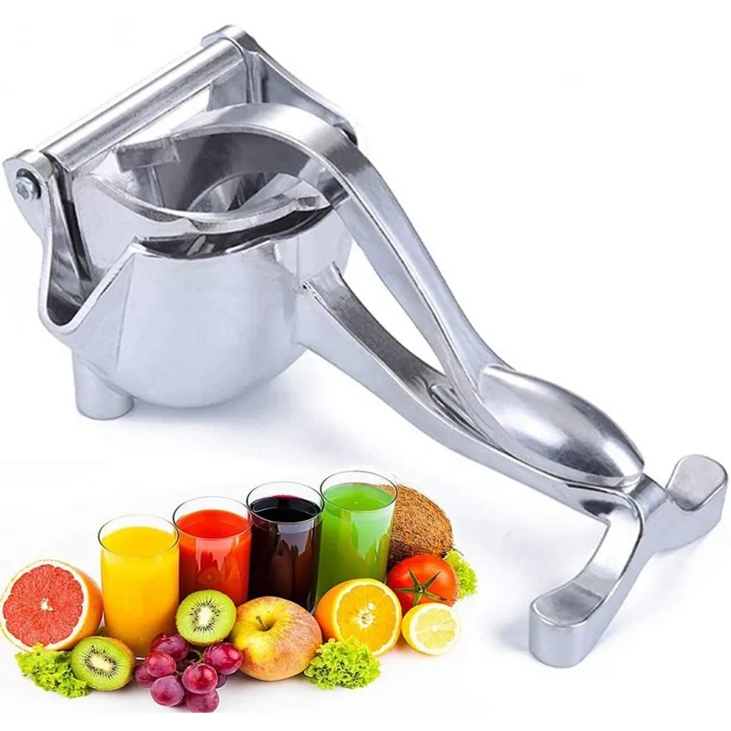 Цитрус преса Fruit Press ръчна