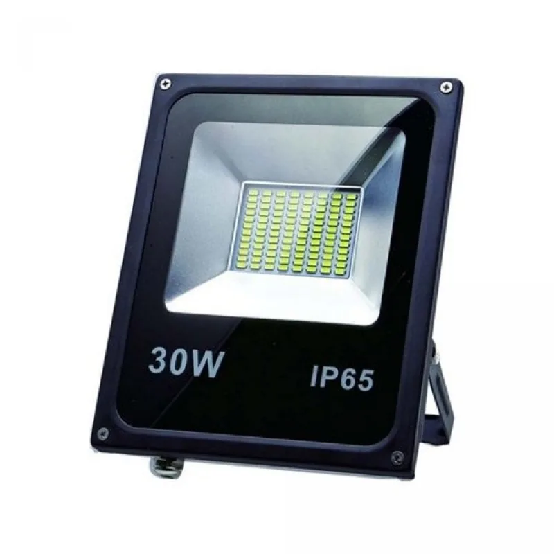 Прожектор ip65/водоустойчив led