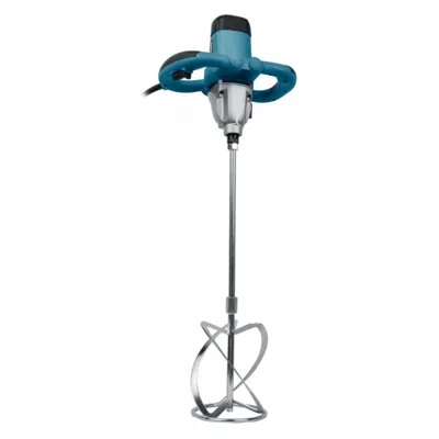 Строителен миксер Wesco WS5519, 1600W