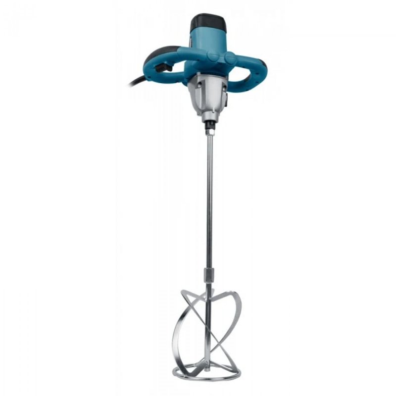 Строителен миксер Wesco WS5519, 1600W