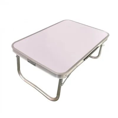 Маса WR6040D 60х40х26cm къмпинг