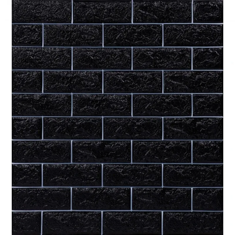 Топлоизолационно самозалепващо пано Cultural Wall 70x77x0.8 сm