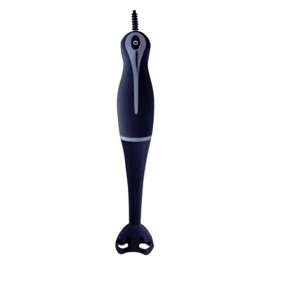 SAPIR SP 1112 A, 200-250W, Черен пасатор