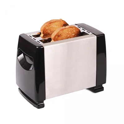 За хляб SAPIR SP 1440 BS, 750W, 2 филийки тостер