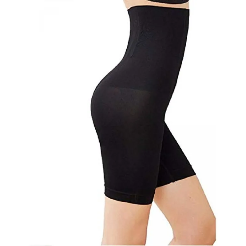 За отслабване Ultra Sweat клин
