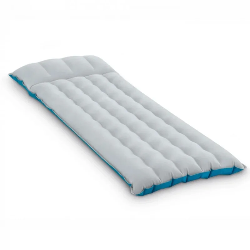 Къмпинг дюшек Intex 72x189x20cм