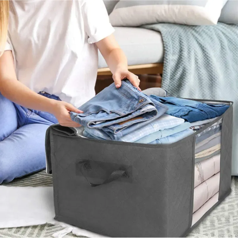 Органайзер мултифункционален