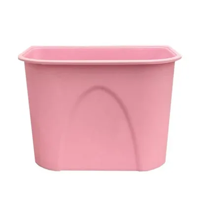 За кухненски плот - 6 литра кошче
