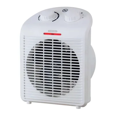 Вентилаторна печка Termomax TX2900, 2000 W