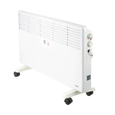 Конвекторна печка Termomax TR1015P, 1500 W
