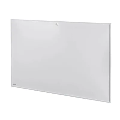 Стенна инфрачервена печка Homa HWL-505W-NCC, 540 W