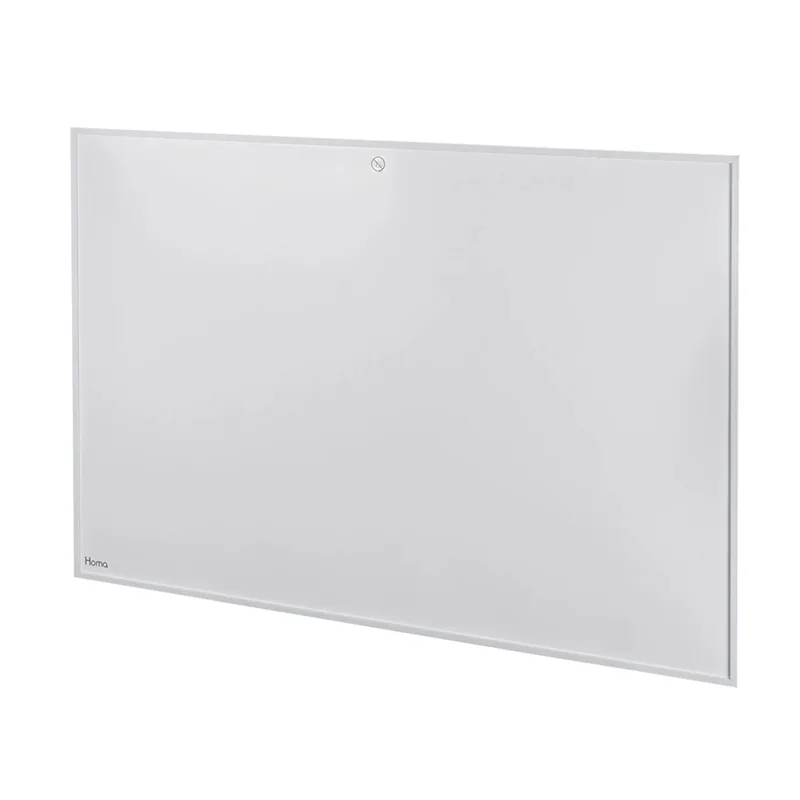 Стенна инфрачервена печка Homa HWL-505W-NCC, 540 W