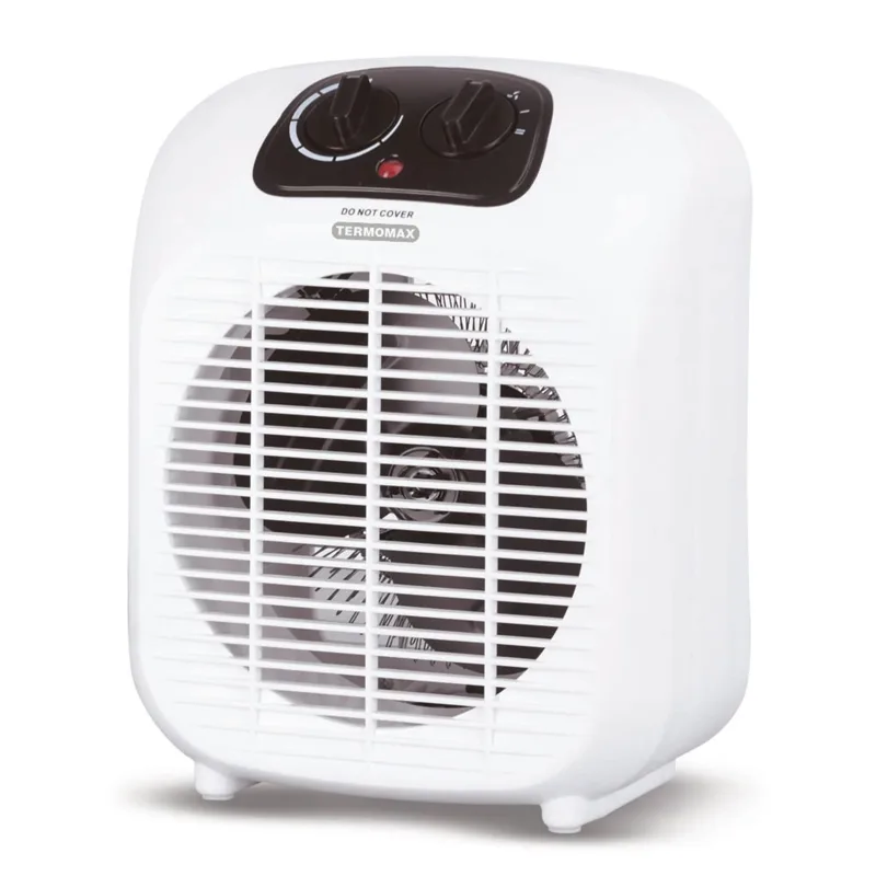 Вентилаторна печка Termomax TX2499, 2400 W