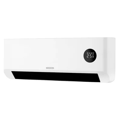 Стенна керамична печка Termomax TR2022W, 2000 W