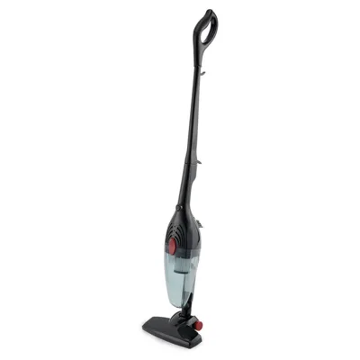 Прахосмукачка стик Muhler MVS-605, 2 в 1, 600W