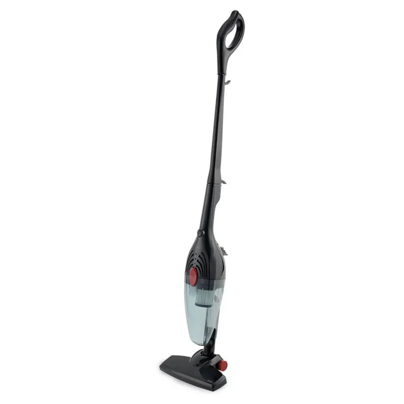 Прахосмукачка стик Muhler MVS-605, 2 в 1, 600W
