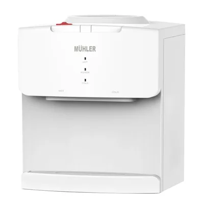 Уред за вода (диспенсър) Muhler, модел WD-31CTD