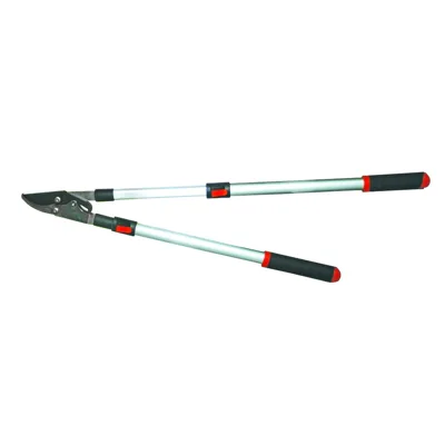 Ножица за клони с телескопични дръжки 76-96 см Top Garden