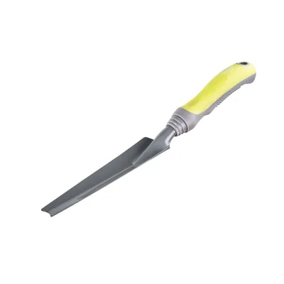 Изкоренител за плевели Gardex Classic, 350 мм