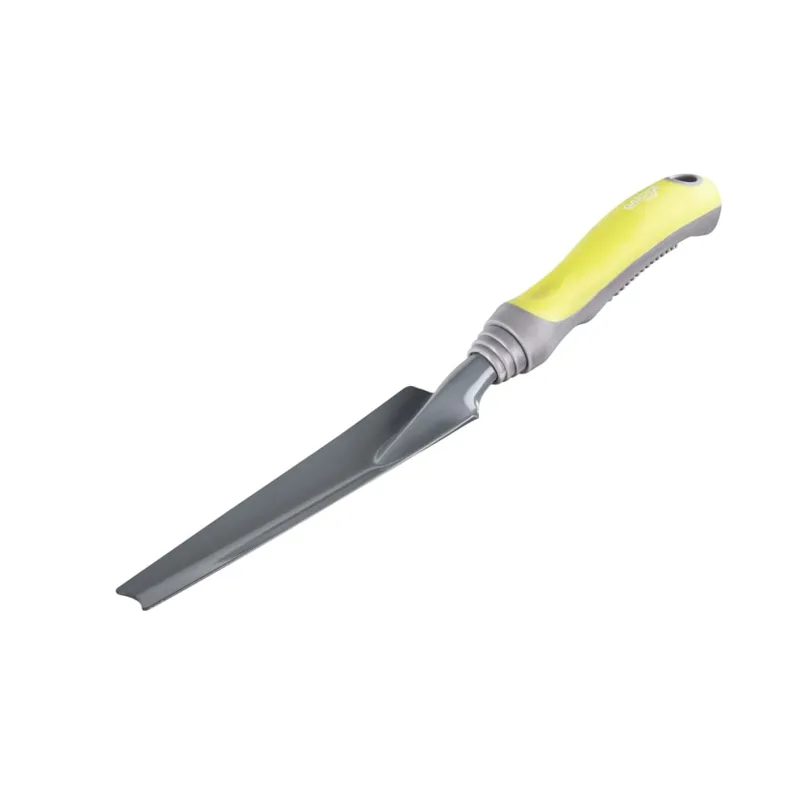 Изкоренител за плевели Gardex Classic, 350 мм