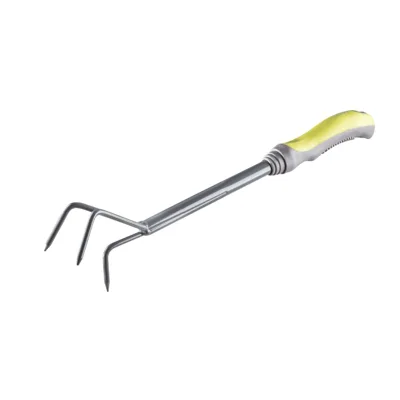 Ръчен разрохвател Gardex Classic GX