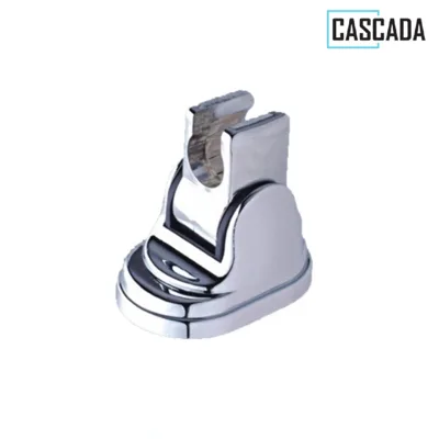 Стенен държач за подвижен душ Cascada FC10