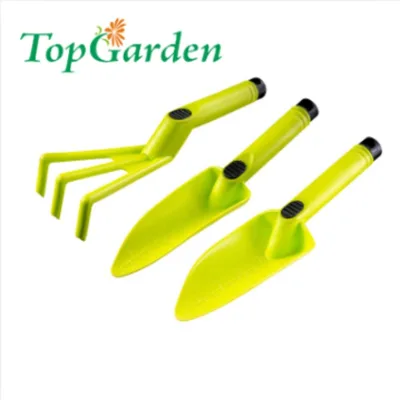 Градински комплект от 3 части Top Garden, 280 мм