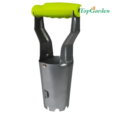 Садило за луковици Top Garden
