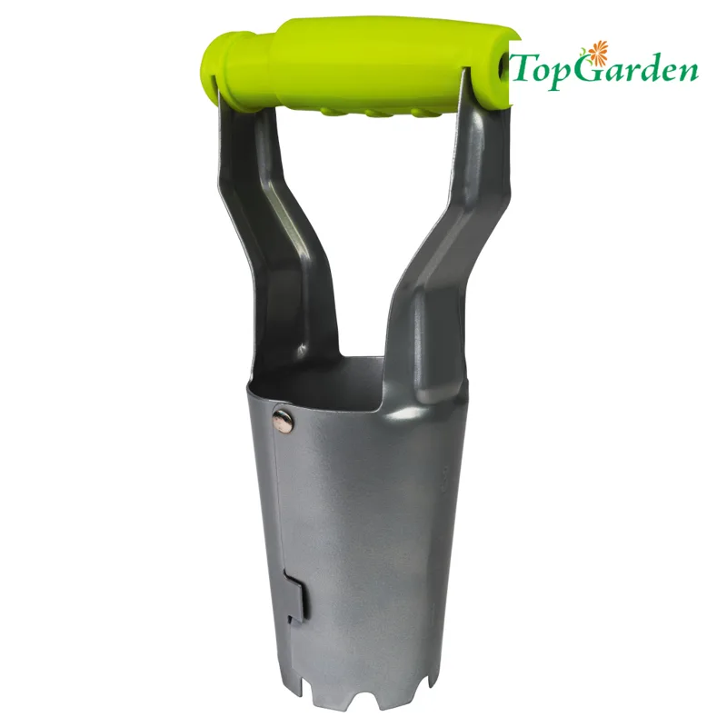 Садило за луковици Top Garden