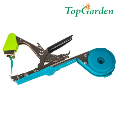 Уред за привързване на растения Top Garden