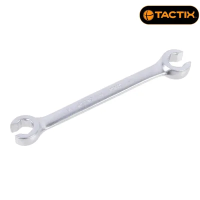 Срязан гаечен ключ Tactix 13х14 мм