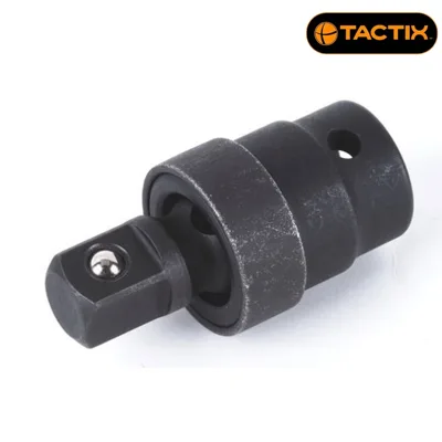 Ударна подвижна свръзка Tactix 1/2 цол