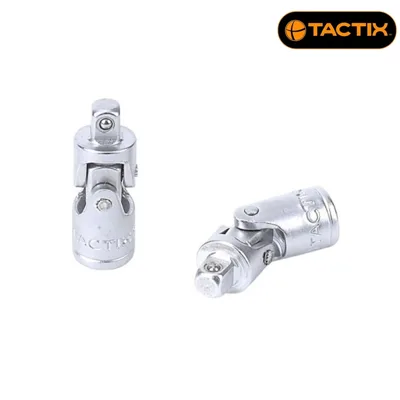 Подвижна свръзка Tactix 1/4 цол