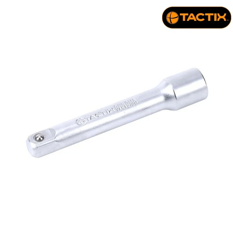 Удължител за вложки Tactix 1/4 цол, 150 мм