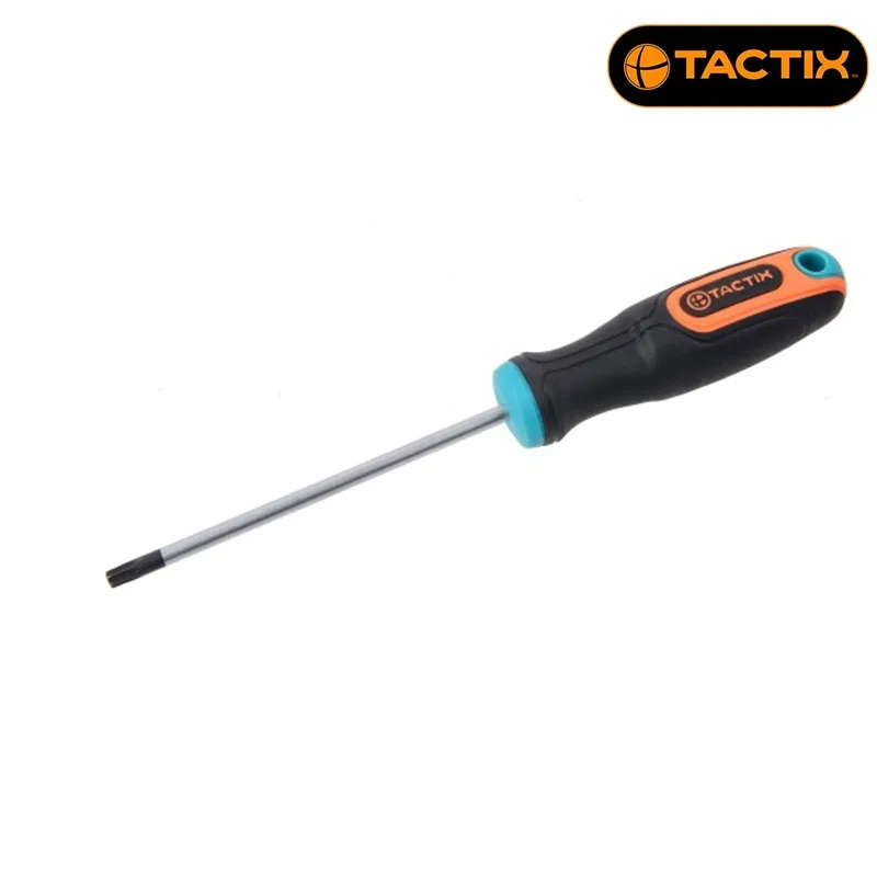 Отвертка Torx TACTIX T-30 x 150 мм