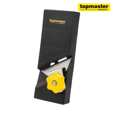 Ренде за гипсокартон Top Master Pro 45 и 90 градуса