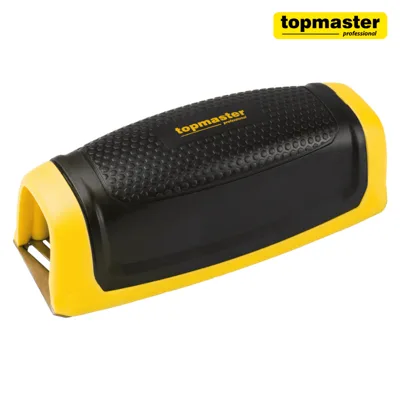 Ренде за гипсокартон Top Master Pro 140 x 55 мм