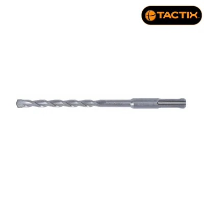 Свредло за бетон Tactix SDS-Plus, 24 x 450 мм