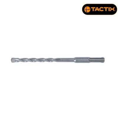 Свредло за бетон TACTIX SDS-plus, ø5 x 160 мм