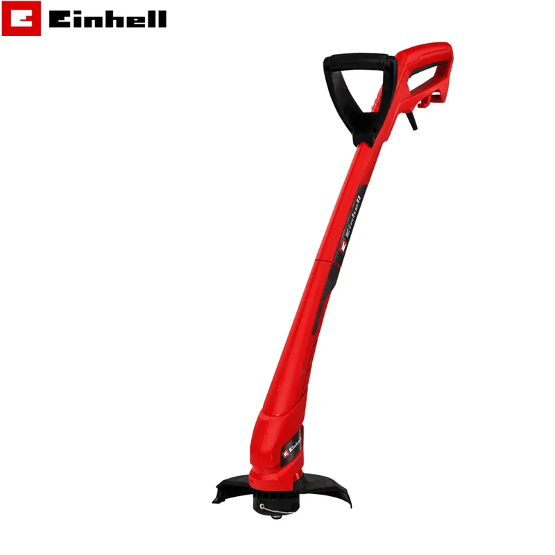 Електрически тример за трева Einhell GC-ET 3023, 300 W