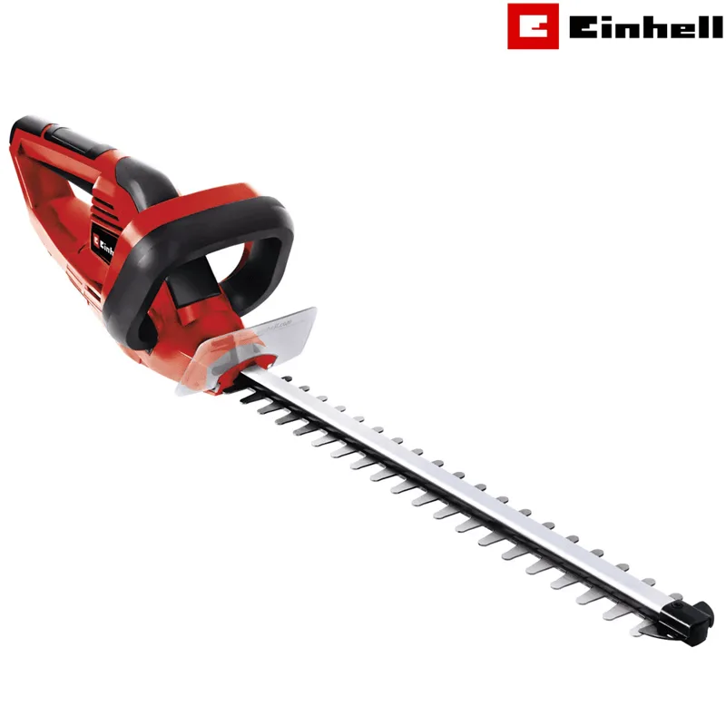 Електрически храсторез Einhell GC-EH 4550, 450 W, 50 см