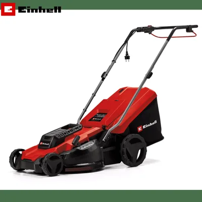 Електрическа косачка Einhell GC-EM 1800/43