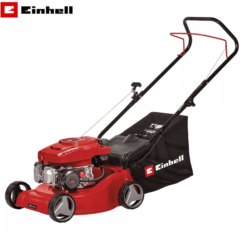 Бензинова косачка Einhell GC-PM 40/2