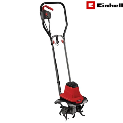 Електрическа градинска фреза Einhell GC-RT 7530