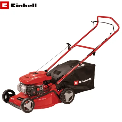 Бензинова косачка Einhell GC-PM 46/3